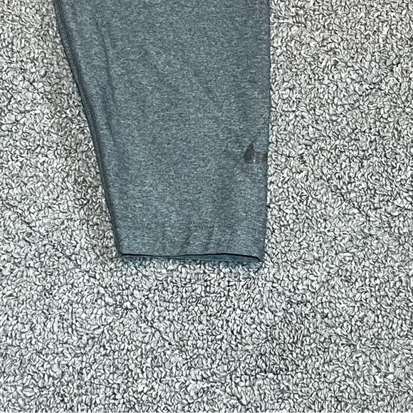 Nike Dri-Fit Joggers Pants Mens Size Medium Tapered Athletic Swoosh - Picture 5 of 11